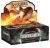 2011 Core Set (Booster, EN)