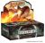 2011 Hauptset (Booster, DE)