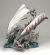 Dragons VII - The Water Dragon Clan - Drache