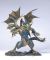 Dragons VI - The Warrior Dragon Clan - Drache