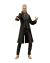 Cult Classics Icons Series II The Lost Boys David Figur