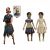 BIOSHOCK 2 Series 2 - 2er Figuren Set