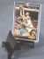 Black Card Holder Stand (5 St.)