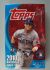 2010 Topps II (Hobby) Baseball