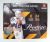 Panini 2010 Prestige Football