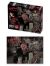 A Nightmare on Elm Street Puzzle (1.000 Teile)