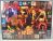 AC/DC Puzzle (1.000 Teile)