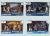 Star Wars The Clone Wars Battle Packs 2010 Wave 1