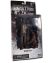 Resident Evil Archives Series I Zombie Figur