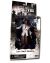 Resident Evil Archives Series II Labcoat Zombie Figur