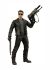 Terminator 2 Series III Figur T-800 Battle Across Time