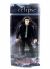The Twilight Saga: Eclipse Series I Figur Edward
