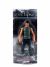 The Twilight Saga: Eclipse Series I Figur Jacob
