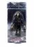 The Twilight Saga: Eclipse Series I Figur Victoria