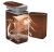 Magic The Gathering Nesting Deck Box Dragon