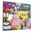 SpongeBob Schwammkopf Wand-Kalender 2011