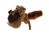 Ice Age 3 - Scrat mit Saugnapf Plüsch