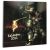 Resident Evil 5 Wand-Kalender 2011