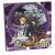 Yu-Gi-Oh! 5Ds Wand-Kalender 2011