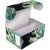 Magic The Gathering Ciruelo Dragons Deckbox