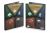Magic The Gathering 9 Pocket Portfolio Mana Symbol