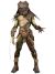 PREDATORS Figur Series I Masked Falconer Predator