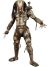 PREDATORS Figur Series I Unmasked Classic Predator