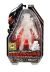 PREDATORS - Cloaked Berzerker Predator SDCC Exclusive Figur