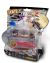GX Skate Racers Skateboard Starter Set
