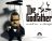 The Godfather - Classic Marionette PVC Statue - Der Pate