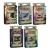 Weltenerwachen (Intro-Packs, DE) 5er Set