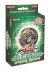 Yu-Gi-Oh! Duelist Revolution Special Edition (DE)