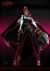 Bayonetta Play Arts Kai - Bayonetta Figur