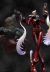 Bayonetta Play Arts Kai - Jeanne Figur