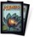 MTG Kartenschutzhüllen Black Lotus (80 St.)