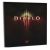DIABLO Wandkalender 2011