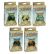 Scars of Mirrodin (Intro-Packs 5er Set, EN)