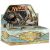 Scars of Mirrodin (Booster, EN)