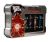 TECH DECK Collector Tin + 4 Boards limited Edition