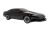 Knight Rider 1982 K.I.T.T. w light + sound 1:15