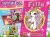 Filly Fairy Magisches Stickeralbum