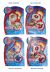Bakugan II - New Vestroia (Combat Set)