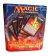Fire & Lightning (Premium Deck Series, EN)