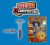 Real Construction Starter Set (50 Teile)