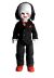 Living Dead Dolls Presents: SAW