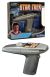 Star Trek II: The Wrath of Khan - 2 in 1 Phaser