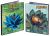 Magic The Gathering 9 Pocket Portfolio Black Lotus