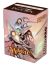 MTG Toploading Deckbox Scars of Mirrodin