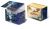 MTG Sideloading Deckbox Scars of Mirrodin
