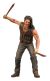 Robert Rodriguez Movie: Machete Figur